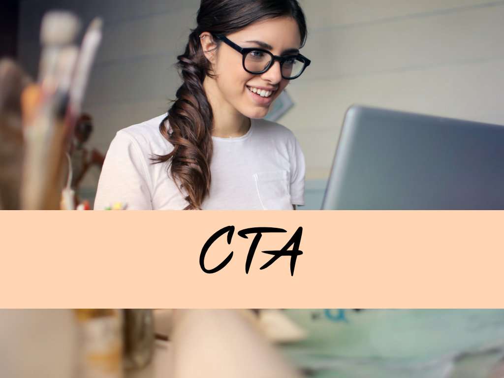 qué es un CTA
